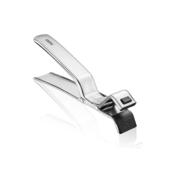 GEFU Щипцы для духовки Fixit G-15610