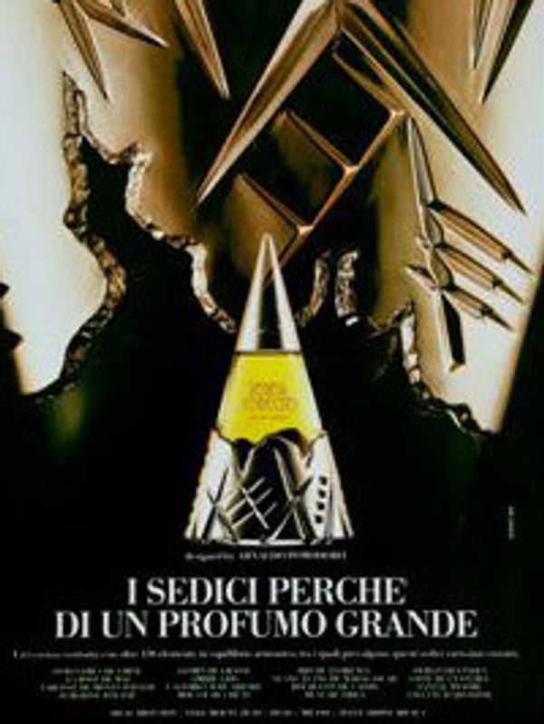 Regina Schrecker