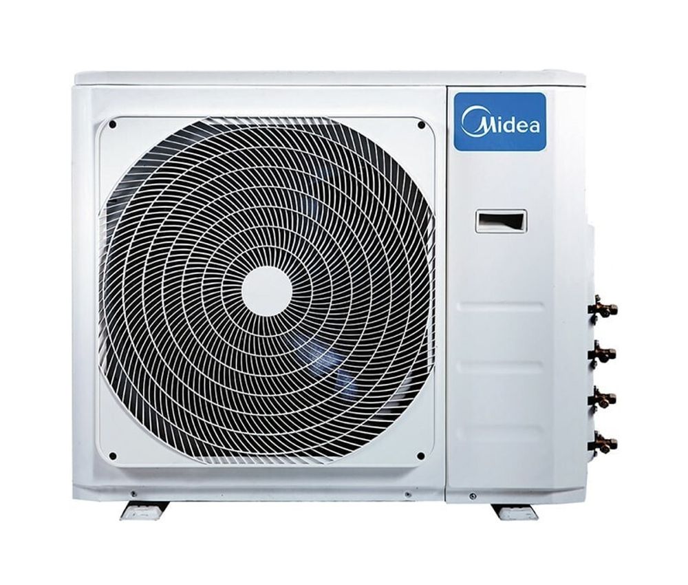 Midea M4OE-28HFN8-Q1