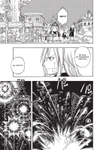 Fairy Tail. Хвост Феи. Том 16