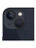 Смартфон Apple iPhone 13, 128GB, Black
