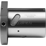 Гайка ШВП SFU4010