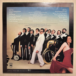The Pasadena Roof Orchestra - A Talking Picture (Голландия 1978г.)