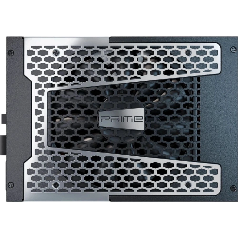 Блок питания Seasonic ATX 2200W Prime PX-2200 Gen.5 80+ Platinum