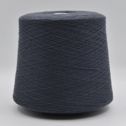 Loro Pianа art. Baby Cashmere (grigio)