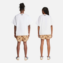 Шорты Adidas X Wales Bonner Short