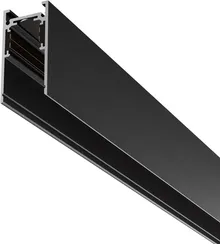 Шинопровод Busbar trunkings Exility TRX034-412B Maytoni
