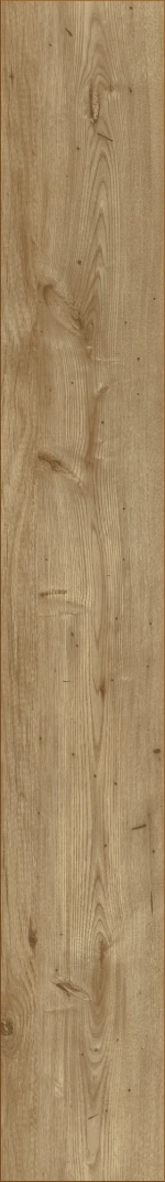 Ламинат My Floor Шале Каштан натуральный