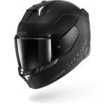 Шлем Shark SKWAL i3 BLANK SP