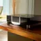 MBL N21 Stereo Power Amplifier Piano White Palinux