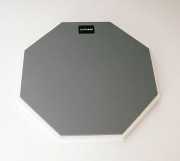Тренировочный пэд, 12", Fleet WP12