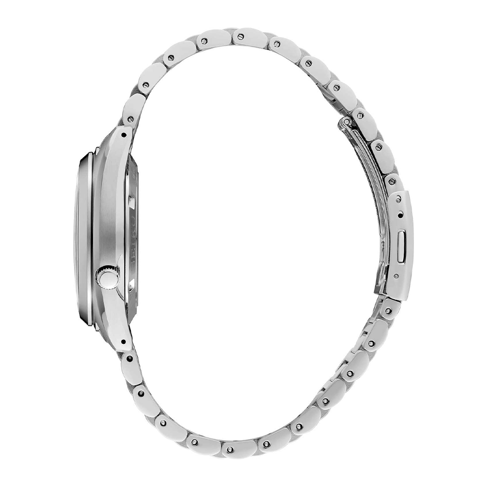 Seiko SRPL59K1