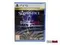 PS5 Soulstice Deluxe Edition (Новый, Русские субтитры, PPSA-09619)