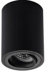 Точечный светильник M02-85 M02-85115 black Italline