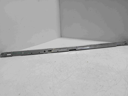 WKB61021PTMA кт301 Планка усилитель стиральной машины Beko WKB61021PTMA б/у