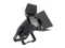 STAGE4 SUNRAY 150 TOCO PAR (ZOOM) / 150 Вт / CW+WW / 2200-6500 K / 10° (19°) – 30,5° (49°) / 2307 Лм
