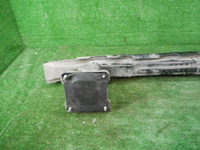 DSCN3449.JPG