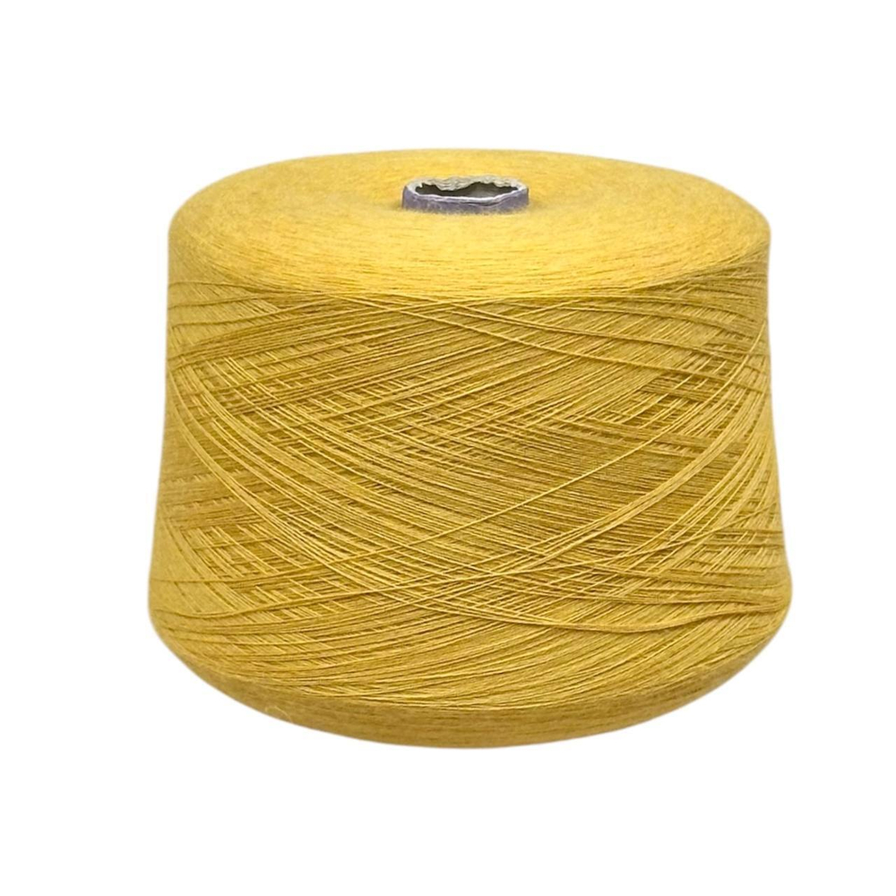 AlpaCash, Biagioli Modesto, 20% беби альпака 30% шелк 30% кашемир 20% меринос, 1500