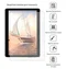 Защитная плёнка для Mediatek KT096H 3G