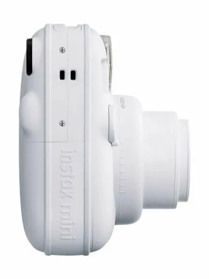 Фотоаппарат моментальной печати Instax Mini 13