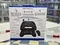 Геймпад/Джойстик Nacon Revolution 5 Pro Black For PS5/PS4/PC