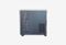 ACC-R7AB_0526904103115