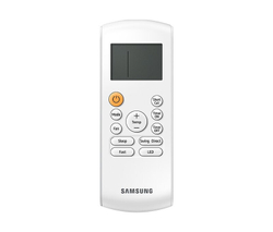 Samsung AR3000HM AR09TQHQAURNER