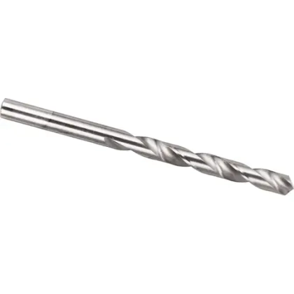 Сверло по металлу 8 мм HSS Makita D-06498