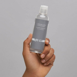 Густая смазка на силиконовой основе Yesforlov "ULTIMATE BASED LUBRICANT"