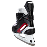 Коньки SK JETSPEED FT670 JR