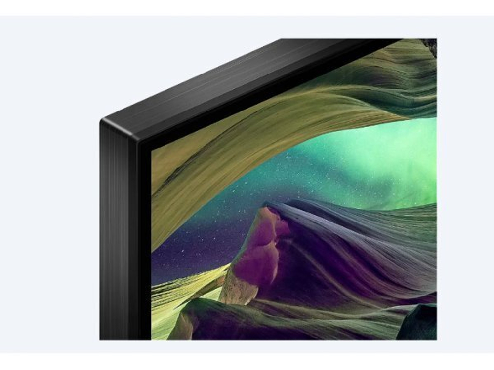 Телевизор Sony KD-75X85L