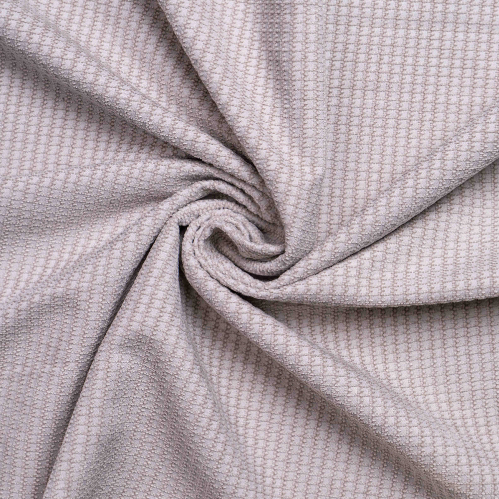 Покрывальная ткань Prosto заказ MZJ 903-3, 280±5 cm, 100% Polyester