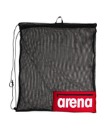 Сумка-мешок Arena XL MESH BAG