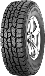 Летняя шина WestLake SL369 (275/55 R20 113S)