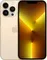 Apple iPhone 13 Pro 1TB Gold (Золотистый)