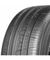 Nitto NT830 205/65 R16 99H