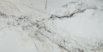 Керамогранит Primavera Dior White Grit Granula 60x120 см (GG208)