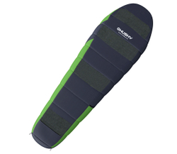 Спальный мешок Husky Espace Short -6°С