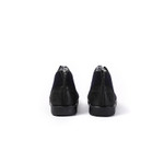 LAOMEIHUA Fabric Slip Resistant Thermal Low top Casual Shoes Men"s