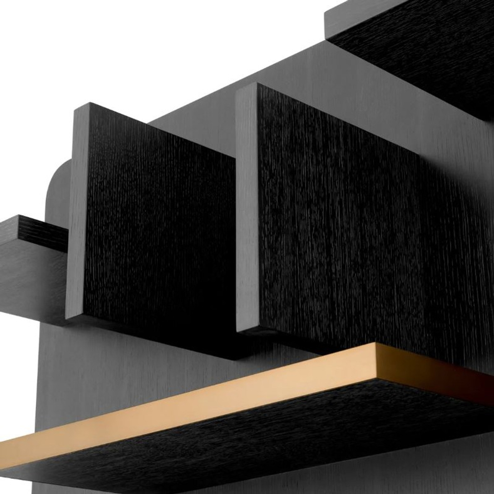 Стеллаж Highgrove CABINETS