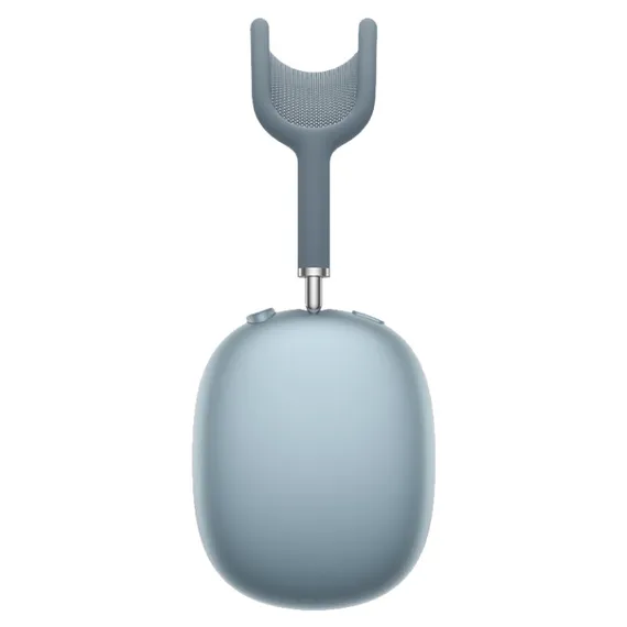 Беспроводные наушники Apple AirPods Max 2 USB-С 2024 (Blue)