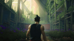 Sifu Vengeance Edition [PS5] Б/У