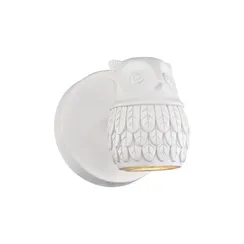 Спот Gufo 2041-1W Favourite