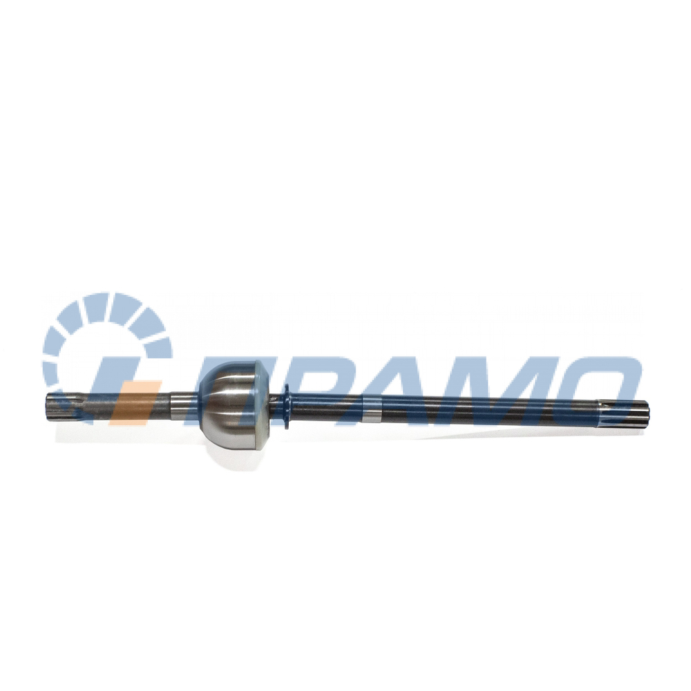 3741-2304060-01 (ПРАМО) ШРУС правый (660 мм)
