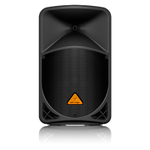 Behringer B112W