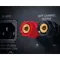 Magnat Monitor Reference 5A Black