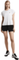 Футболка женская 7/6 Alice T-shirt - White, арт. WT76-100