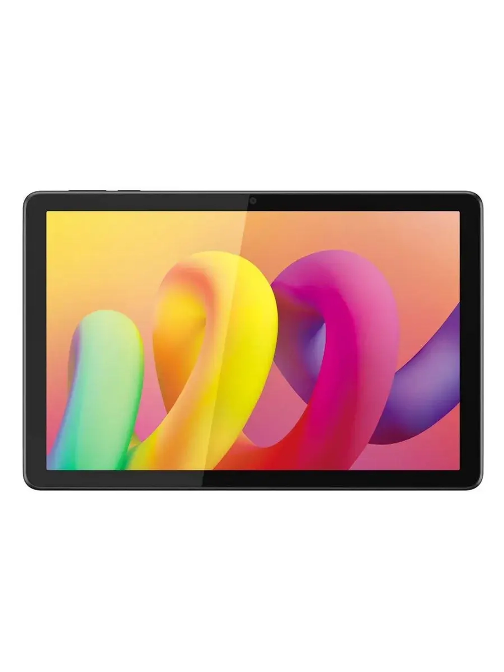 10,1" Планшет Tab 10L 2/32 ГБ TAB 10L BLACK