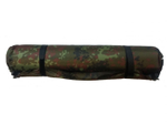 САМОНАДУВАЮЩИЙСЯ КОВРИК TALBERG FOREST BEST MAT