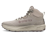 Ботинки мужские ALTRA TIMP 6 MID GTX